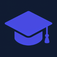 CAWI logo